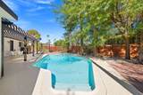 2200 Carillo Road - Photo 35