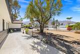 2200 Carillo Road - Photo 36