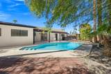 2200 Carillo Road - Photo 37