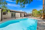 2200 Carillo Road - Photo 38