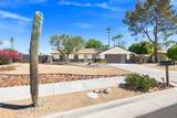 2200 Carillo Road - Photo 39