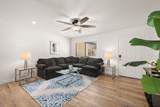 2200 Carillo Road - Photo 4