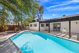 2200 Carillo Road - Photo 40