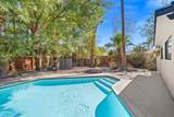 2200 Carillo Road - Photo 41