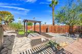 2200 Carillo Road - Photo 42