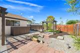 2200 Carillo Road - Photo 43