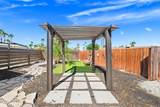 2200 Carillo Road - Photo 44