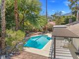 2200 Carillo Road - Photo 45