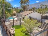 2200 Carillo Road - Photo 46