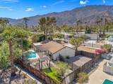 2200 Carillo Road - Photo 47