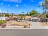 2200 Carillo Road - Photo 48