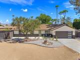 2200 Carillo Road - Photo 49