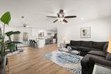2200 Carillo Road - Photo 5