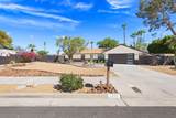 2200 Carillo Road - Photo 50