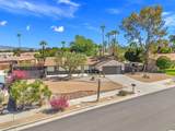 2200 Carillo Road - Photo 51