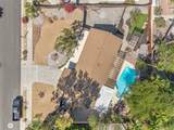 2200 Carillo Road - Photo 52