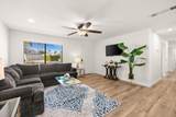 2200 Carillo Road - Photo 6