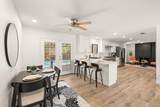 2200 Carillo Road - Photo 7