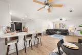 2200 Carillo Road - Photo 8
