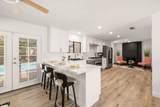 2200 Carillo Road - Photo 9