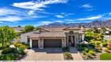 81665 Haflinger Way - Photo 1