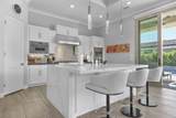 81665 Haflinger Way - Photo 10