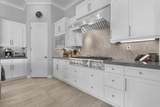 81665 Haflinger Way - Photo 11