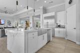 81665 Haflinger Way - Photo 12
