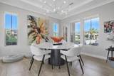 81665 Haflinger Way - Photo 13