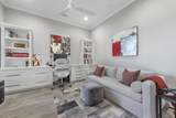 81665 Haflinger Way - Photo 14