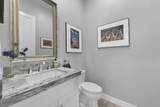 81665 Haflinger Way - Photo 15