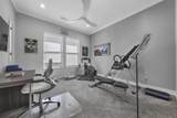 81665 Haflinger Way - Photo 16