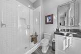 81665 Haflinger Way - Photo 17