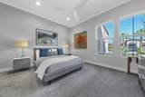 81665 Haflinger Way - Photo 18