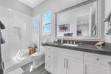 81665 Haflinger Way - Photo 19