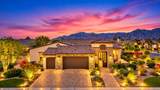 81665 Haflinger Way - Photo 2