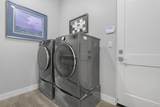 81665 Haflinger Way - Photo 20