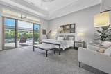 81665 Haflinger Way - Photo 21