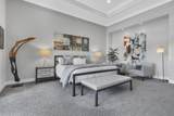 81665 Haflinger Way - Photo 22
