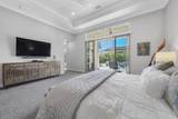 81665 Haflinger Way - Photo 23