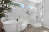 81665 Haflinger Way - Photo 24