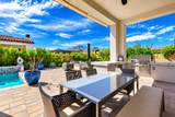 81665 Haflinger Way - Photo 25