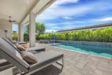 81665 Haflinger Way - Photo 26