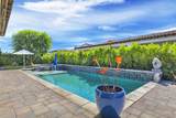 81665 Haflinger Way - Photo 27