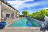 81665 Haflinger Way - Photo 28