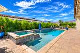 81665 Haflinger Way - Photo 29