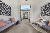 81665 Haflinger Way - Photo 3