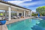 81665 Haflinger Way - Photo 33