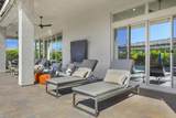 81665 Haflinger Way - Photo 34