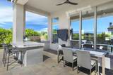 81665 Haflinger Way - Photo 35